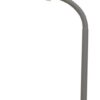 Rabalux 6779 Berry LED Moderní stolní lampička | Přírodní bílá | 45W | Růžová