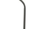 Rabalux 6780 Berry LED Moderní stolní lampička | Přírodní bílá | 45W | Modrá
