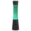 Rabalux 6949 Carnival LED Vnitřní osvětlení | RGB | 5W | Černá