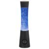 Rabalux 6949 Carnival LED Vnitřní osvětlení | RGB | 5W | Černá