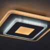 Rabalux 6960 Taneli LED Moderní nástěnní svítidlo | Variabilní | 12W | Bílá