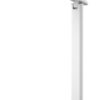 Rabalux 6979 Osias LED Moderní stolní lampička | Variabilní | 9W | Bílá