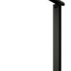 Rabalux 6980 Osias LED Moderní stolní lampička | Variabilní | 9W | Černá