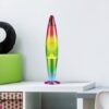 Rabalux 7011 Lollipop Rainbow Vnitřní osvětlení | E14