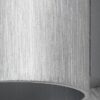 Rabalux 7022 Kaunas Moderní nástěnní svítidlo | G9 | Kov