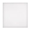 Rabalux 71001 Faramir LED Stropní svítidlo s ovladačem | RGB | Variabilní | Stmívatelné | 18W | Bílá