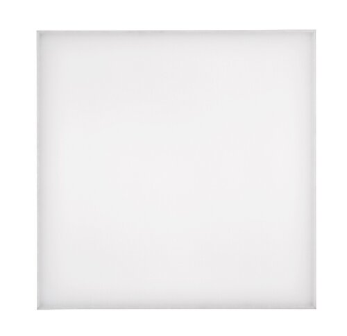 Rabalux 71001 Faramir LED Stropní svítidlo s ovladačem | RGB | Variabilní | Stmívatelné | 18W | Bílá