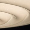 Rabalux 71017 Katina LED Moderní stropní svítidlo | Přírodní bílá | 24W | Bílá