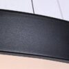 Rabalux 71041 Tesia LED Moderní stropní svítidlo | Variabilní | Stmívatelné | 60W | Bílá | Černá