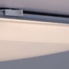 Rabalux 71108 Vendel LED Moderní stropní svítidlo | Teplá bílá | 18W | Bílá