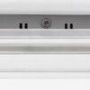 Rabalux 71110 Prue LED Moderní stropní svítidlo | Variabilní | 40W | Bílá