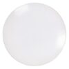 Rabalux 71173 Oscar2 LED Moderní stropní svítidlo | Přírodní bílá | 18W | Bílá