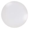 Rabalux 71175 Oscar2 LED Moderní stropní svítidlo | Přírodní bílá | 18W | Bílá