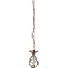 Rabalux 7175 Art flower Lustr | E14