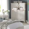 Rabalux 7175 Art flower Lustr | E14