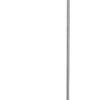 Rabalux 74010 Adelmo LED Stmívatelná stojací lampa | Variabilní | Stmívatelné | 10W | Bílá | Šedá