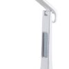 Rabalux 74042 Amato LED Moderní stolní lampička | Přírodní bílá | Stmívatelné | 7W | Bílá
