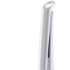 Rabalux 74042 Amato LED Moderní stolní lampička | Přírodní bílá | Stmívatelné | 7W | Bílá