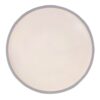 Rabalux 75012 Larcia LED Stropní svítidlo s pohybovým čidlem | Přírodní bílá | 1,9W | Bílá