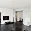 Rabalux 75012 Larcia LED Stropní svítidlo s pohybovým čidlem | Přírodní bílá | 1,9W | Bílá