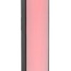 Rabalux 76016 Parker LED Stolní lampička | RGB | Stmívatelné | 3W | Bílá | Černá