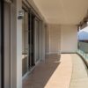 Rabalux 77025 Ankara Nástěnné venkovní světlo | E27 | Černá