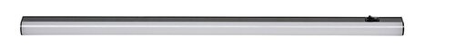 Rabalux 78003 Greg LED Pod linku | Přírodní bílá | 4W | Bílá | Černá