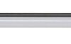 Rabalux 78005 Greg LED Pod linku | Přírodní bílá | 13W | Bílá | Černá