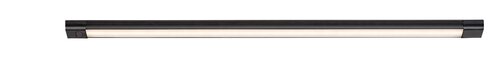 Rabalux 78026 Hanson LED Pod linku | Teplá bílá | 8W | Bílá | Černá