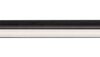 Rabalux 78026 Hanson LED Pod linku | Teplá bílá | 8W | Bílá | Černá