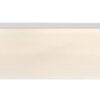 Rabalux 78027 Duddu LED Pod linku | Přírodní bílá | 17W | Bílá