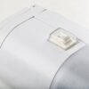 Rabalux 78027 Duddu LED Pod linku | Přírodní bílá | 17W | Bílá