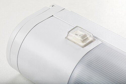 Rabalux 78027 Duddu LED Pod linku | Přírodní bílá | 17W | Bílá