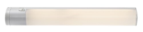 Rabalux 78028 Duddu LED Pod linku | Přírodní bílá | 20W | Bílá