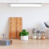 Rabalux 78028 Duddu LED Pod linku | Přírodní bílá | 20W | Bílá
