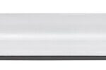 Rabalux 78030 Duddu LED Pod linku | Přírodní bílá | 20W | Bílá | Černá