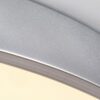 Rabalux 7893 Tartu LED Stropní venkovní světlo | Variabilní | Bílá | 18W