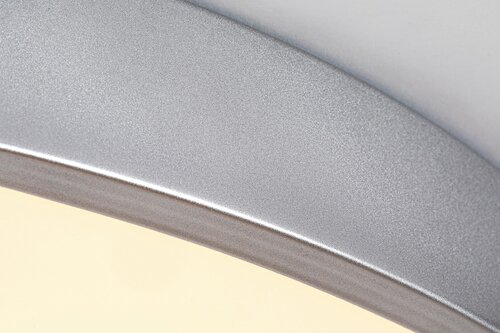 Rabalux 7893 Tartu LED Stropní venkovní světlo | Variabilní | Bílá | 18W
