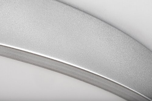 Rabalux 7893 Tartu LED Stropní venkovní světlo | Variabilní | Bílá | 18W