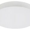 Rabalux 7894 Tartu LED Stropní venkovní světlo | Variabilní | Bílá | 24W