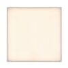 Rabalux 7895 Tartu LED Stropní venkovní světlo | Variabilní | Bílá | 18W | 18