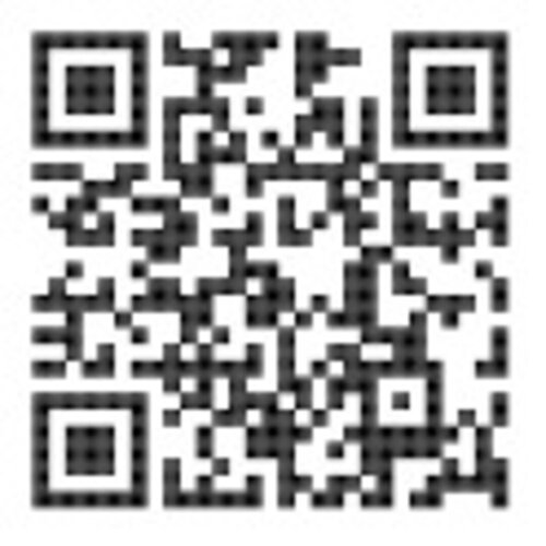 7900-102 Rabalux 7900 Tartu LED Stropní venkovní světlo | Variabilní | Bílá | Černá | 24W