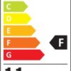 Rabalux 79001 SMD-LED Smart LED Smart žárovka E27 | RGB | Variabilní | 11W