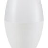 Rabalux 79002 SMD-LED Smart LED Smart žárovka E14 | RGB | Variabilní | 5W