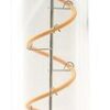 Rabalux 79005 Filament-LED LED žárovka E27 | Přírodní bílá | 5W