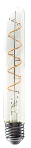 Rabalux 79005 Filament-LED LED žárovka E27 | Přírodní bílá | 5W