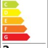 Rabalux 79014 Filament-LED LED žárovka E14 | Přírodní bílá | 2W