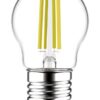 Rabalux 79015 Filament-LED LED žárovka E27 | Teplá bílá | 2W
