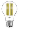 Rabalux 79019 Filament-LED LED žárovka E27 | Teplá bílá | 7W