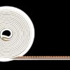 Rabalux 79021 LED Strip LED Smart žárovka | Přírodní bílá | RGB | Stmívatelné | 21W